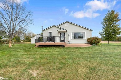 21456 105th St, Columbus Junction, IA 52738 - photo 2