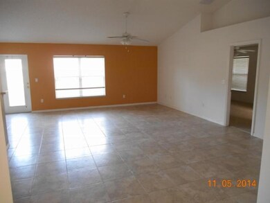 Den/Family/Great Room.