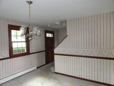 46 Geana Ln, Lowell, MA 01852 - photo 7