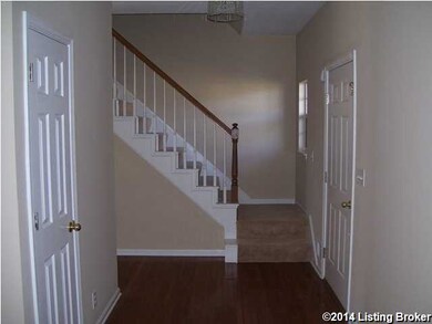 8004 Adams Run Rd, Louisville, KY 40228 - photo 2