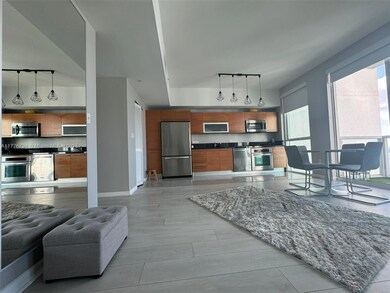 Vizcayne unit 3905, Miami, FL 33132 - photo 3