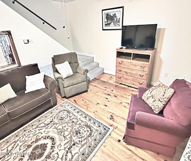 607 Northwind Loop, Lexington, TN 38351 - photo 3