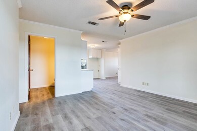 11421 Knickerbocker Rd, San Angelo, TX 76904 - photo 5