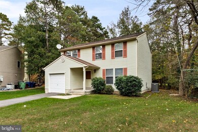5 Haddon Ct, Marlton, NJ 08053 - photo 3