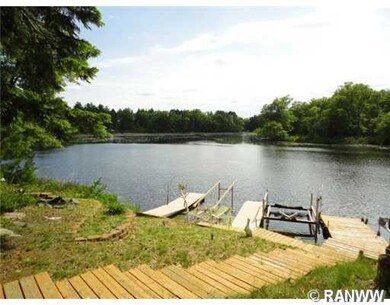 29929 Cranberry Ln, Danbury, WI 54830 - photo 5