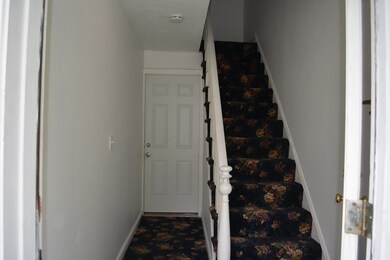 38 Fred St, Lowell, MA 01850 - photo 6