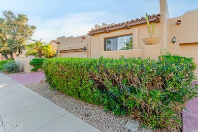 7955 E Chaparral Rd unit 122, Scottsdale, AZ 85250 - photo 5