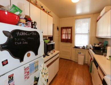 4817 N Oakley Ave unit 2, Chicago, IL 60625 - photo 3