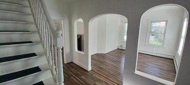 1 Carey Ct, Waterville, ME 04901 - photo 4