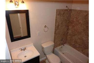 416 Nova Ave, Capitol Heights, MD 20743 - photo 6