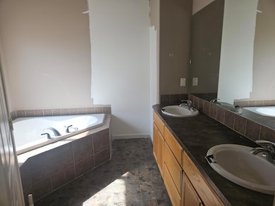 5257 Amberview Ln, Klamath Falls, OR 97603 - photo 5