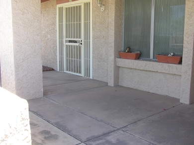 2215 S Extension Rd, Mesa, AZ 85210 - photo 2