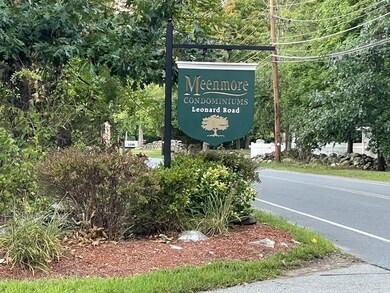 1 Leonard Rd unit 1, Boxborough, MA 01719 - photo 2