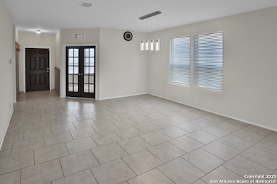 11911 Silver Valley, San Antonio, TX 78254 - photo 4