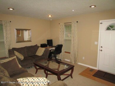 225 Dunlap St, Lansing, MI 48910 - photo 2