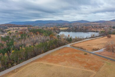 00 Straight Gut Rd, Lafayette, GA 30728 - photo 5