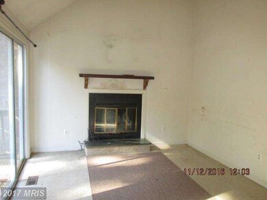 1422 N Independence Dr, Montross, VA 22520 - photo 5