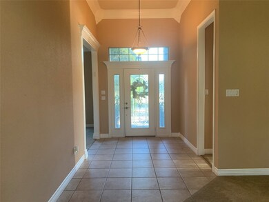 6002 Nutcracker Dr, Granbury, TX 76049 - photo 5