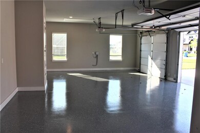 1701 NW Molokai, Bentonville, AR 72713 - photo 4