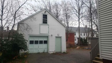 14 Grove St, Dover, NH 03820 - photo 3