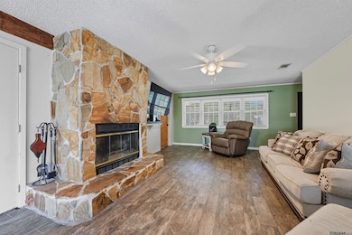 35453 Mcdaniel Rd, Geismar, LA 70734 - photo 7