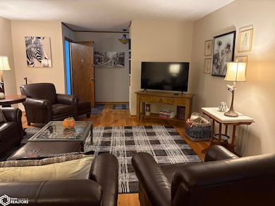 7 Oak Knoll Rd, Red Oak, IA 51566 - photo 4