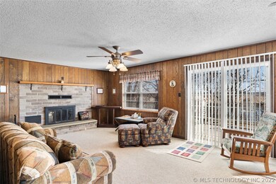 444499 Robin, Vinita, OK 74367 - photo 7