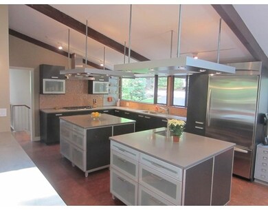 104 Todd Pond Rd, Lincoln, MA 01773 - photo 4