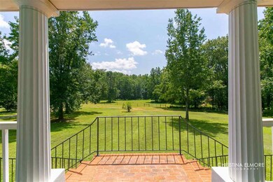 703 Five Points Rd unit Milner, Milner, GA 30257 - photo 5