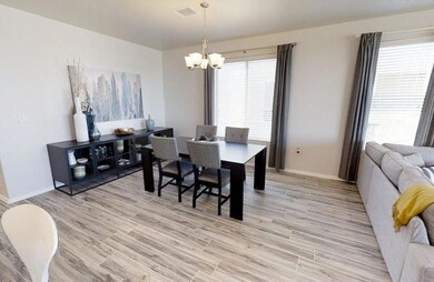 1144 Morton Place, El Paso, TX 79928 - photo 3