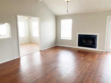 1156 Riverview Ranch, Brazoria, TX 77422 - photo 3