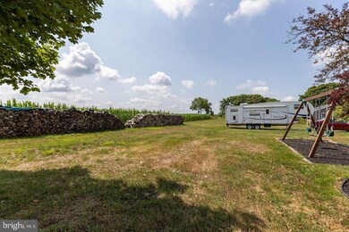 3420 Letterkenny Rd, Chambersburg, PA 17201 - photo 5