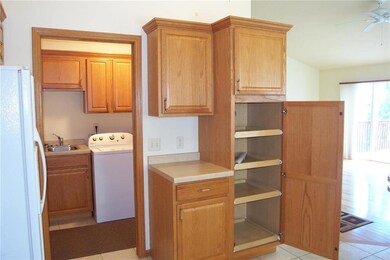 1785 Wilson Ave, Menomonie, WI 54751 - photo 5