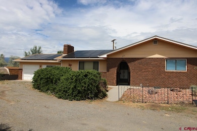 920 S Grand Mesa Dr, Cedaredge, CO 81413 - photo 4