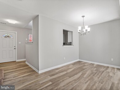 1100 Adeline Way, Capitol Heights, MD 20743 - photo 6