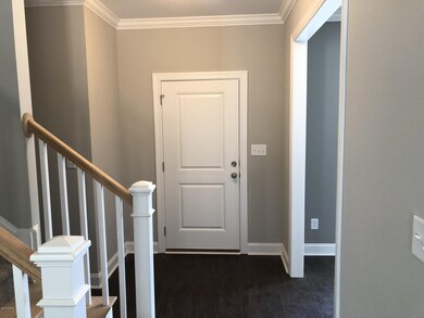 92E3A1AB-D73C-47A4-82D5-15175344C22C