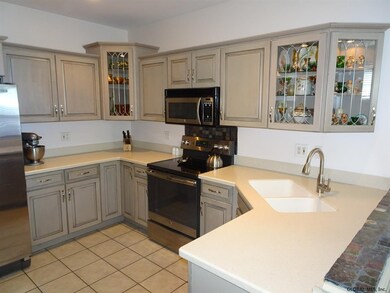 8 Hillview Terrace, Castleton On Hudson, NY 12033 - photo 7