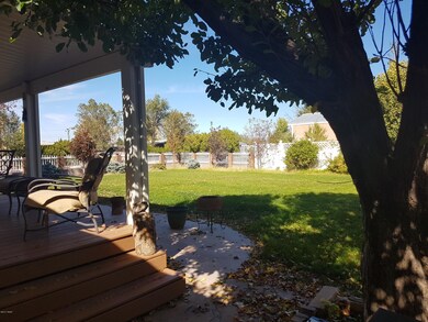 Deck 2