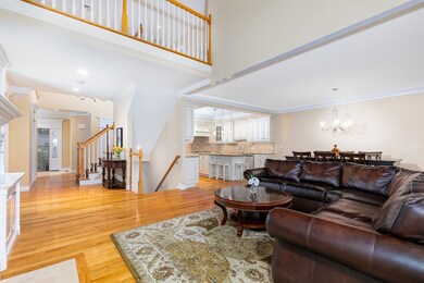 17 Ivana Dr, Andover, MA 01810 - photo 3