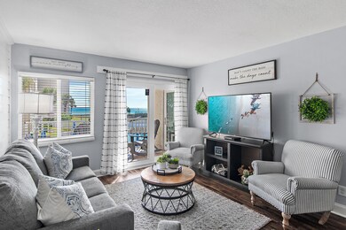 Holiday Surf and Racquet Club unit 211, Destin, FL 32541 - photo 4