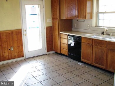 26 Greenwood Ave, Lancaster, PA 17603 - photo 5