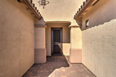 116 W Sweet Shrub Ave, San Tan Valley, AZ 85140 - photo 7