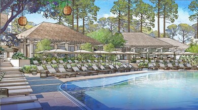 Pool -copy LOW RES