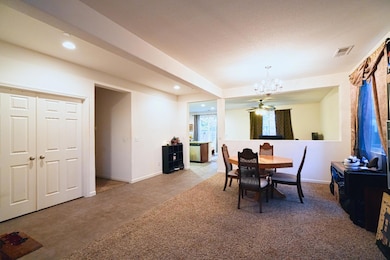 12296 Edyth Lake Way, Rancho Cordova, CA 95742 - photo 5