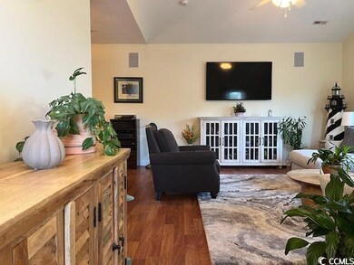 208 Rose Water Loop, Myrtle Beach, SC 29588 - photo 4