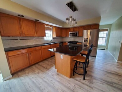 72 Fort Hill Rd, Oxford, MA 01540 - photo 2