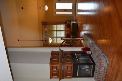 1216 Hague Ct, Franklin, IN 46131 - photo 5