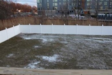 67 Standish Rd unit 2, Revere, MA 02151 - photo 7