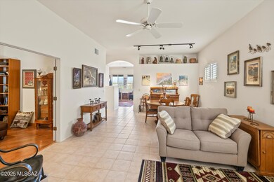 06-Living Area