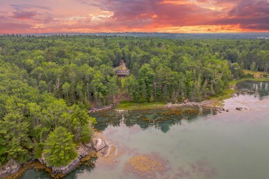 10 - 373 Seal Point Road 2 HiRes - DTP